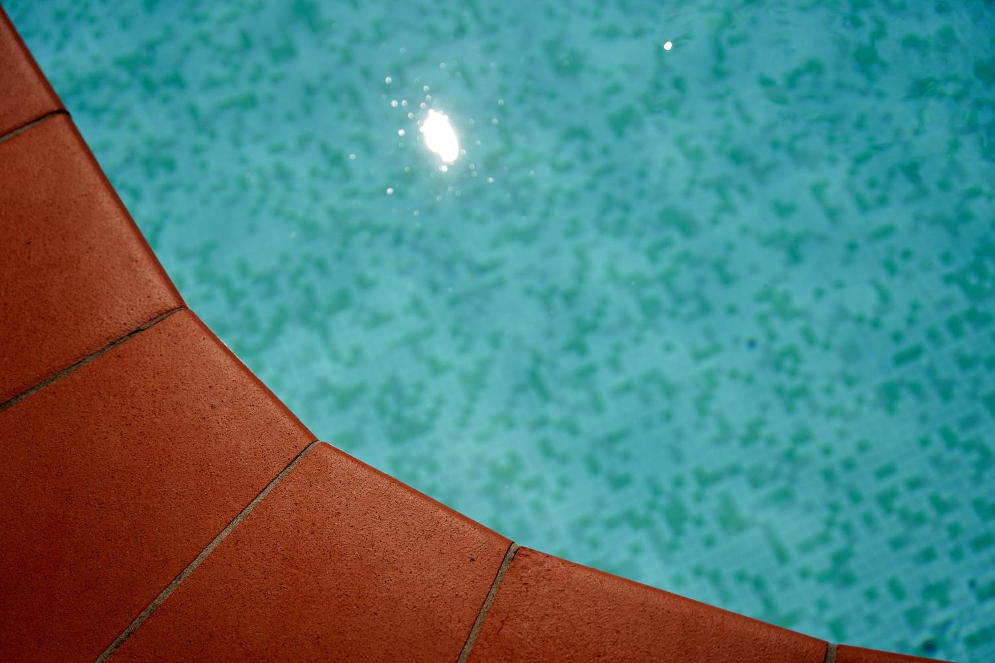 Hotel Gabbiano - Garda Lake Collection Buitenkant foto